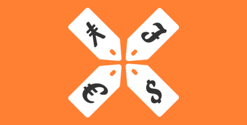 GeoDirectory – Pricing Manager