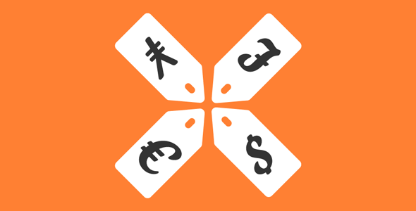 GeoDirectory – Pricing Manager GeoDirectory – Pricing Manager