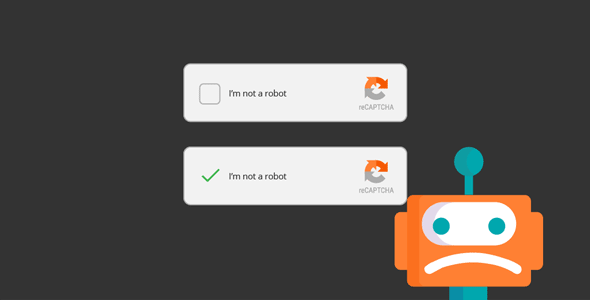 GeoDirectory – reCAPTCHA GeoDirectory – reCAPTCHA