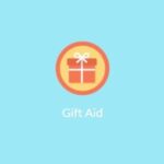 Paid Memberships Pro – Gift Aid