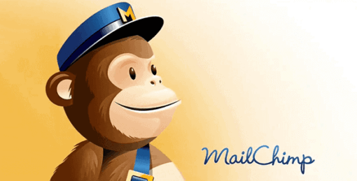 Give Add-On Mailchimp