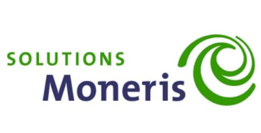 Give Moneris Gateway
