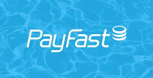 Give PayFast Gateway