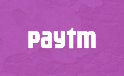 Give – Paytm Gateway