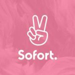 Give Sofort Gateway