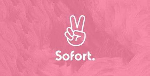 Give Sofort Gateway
