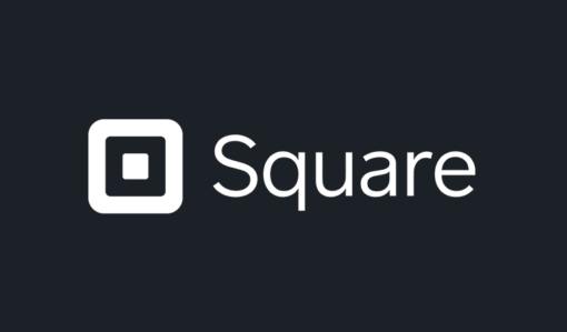 Give Square Gateway