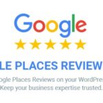 Google Places Reviews Pro