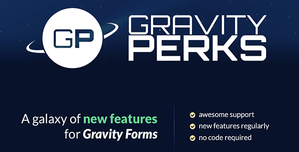 Gravity Perks – Ecommerce Fields Gravity Perks – Ecommerce Fields