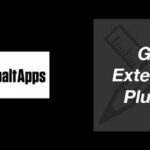 Gravity Perks – Extender