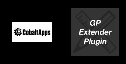 Gravity Perks – Extender