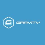 Download Monitor Gravity Forms