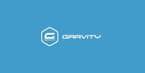 Download Monitor Gravity Forms
