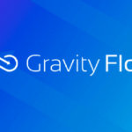 Gravity Flow