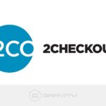 Gravity Forms 2Checkout Add-On