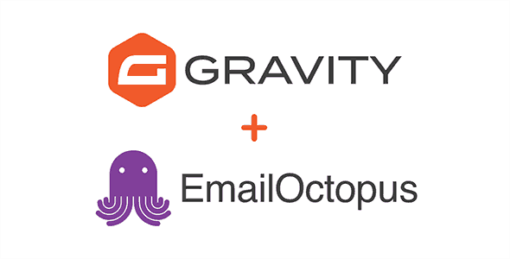Gravity Forms EmailOctopusAdd-On