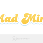 Gravity Forms Mad Mimi Add-On