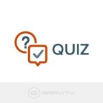 Gravity Forms Quiz Add-On