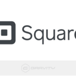 Gravity Forms Square Add-On