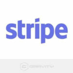 Gravity Forms Stripe Add-On