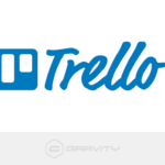 Gravity Forms Trello Add-On