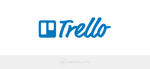 Gravity Forms Trello Add-On