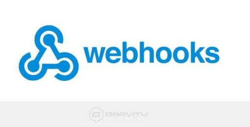 Gravity Forms Webhooks Add-On