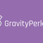 Gravity Perks Auto Login