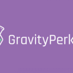 Gravity Perks Terms of Service