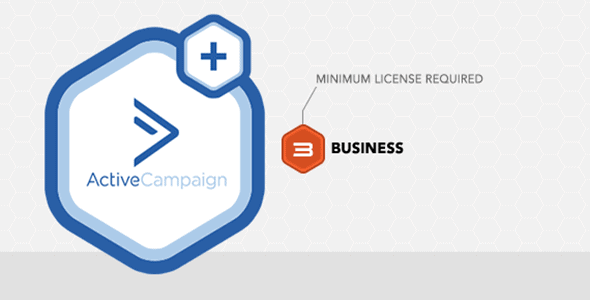 Gravity Forms ActiveCampaign Add-On Gravity Forms ActiveCampaign Add-On