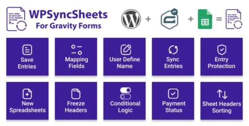 GravitySheets