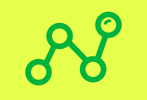 Gravity View – Social Sharing & SEO Gravity View – Social Sharing & SEO