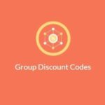 Paid Memberships Pro – Group Discount Codes