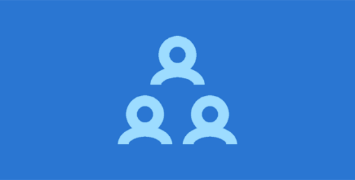 Restrict Content Pro – Group Accounts