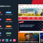 HaberAdam