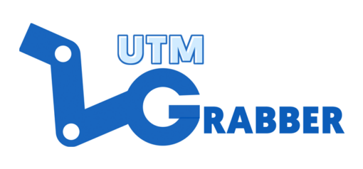 HandL UTM Grabber v3