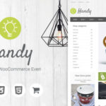 HandyStore