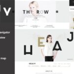 Heajy