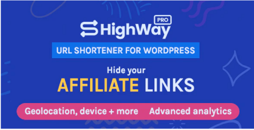 HighWayPro