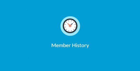 Paid Memberships Pro – Member History Paid Memberships Pro – Member History