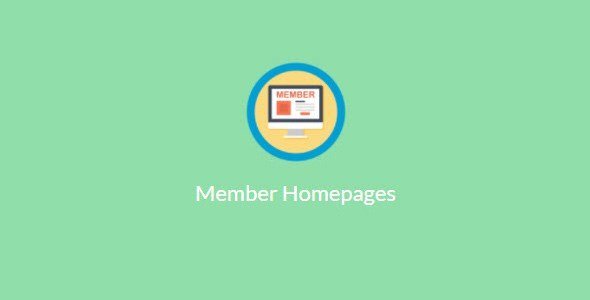 Paid Memberships Pro – Member Homepages Paid Memberships Pro – Member Homepages