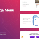 Huger for Elementor