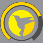 Wpmu Dev Hummingbird