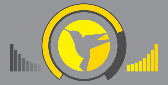 Wpmu Dev Hummingbird Wpmu Dev Hummingbird