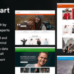 Hypermart – Fast, Conversion Optimized WooCommerce Theme