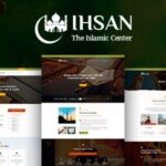 ihsan