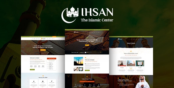 ihsan ihsan