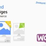 Improved Sale Badges For Woocommerce