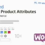 Improved Product Options for WooCommerce