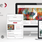 Incentive – Responsive All-Purpose Theme